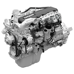 C1131 Engine
